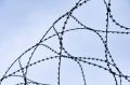 Две жительницы Крыма обвиняются в государственной измене