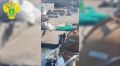 � ����������� ������� ������ ��������� �������� 10 ����� ������ ����� �� ���� ��� ������