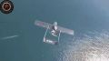 ������� �������: ����� ������ "�������" ��� "����-������" ������������� ���� ���������� � ������� �����