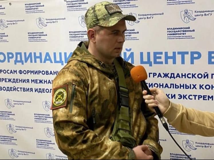 МЫ ПОМНИМ ПАВШИХ — И БОРЕМСЯ ЗА ЖИВЫХ! МЫ ПОМНИМ ПАВШИХ — И БОРЕМСЯ ЗА ЖИВЫХ!