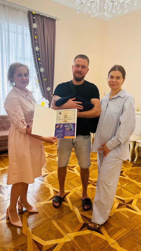 Совсем недавно, 31 августа, свой День ангела отмечали обладатели одного из самых благородных и сильных имен — Лев Совсем недавно, 31 августа, свой День ангела отмечали обладатели одного из самых благородных и сильных имен — Лев