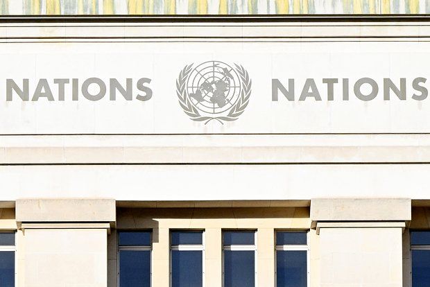 Заболоцкая: Упомянутые в ходе обсуждения Equal Earth регионы входят в состав России