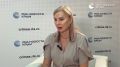 Меню в школах Крыма изменили из-за проблем со светом