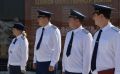 Сегодня, 4 сентября 2026 года, молодые специалисты республиканской прокуратуры приняли Присягу прокурора