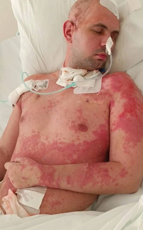 МЫ ПОМНИМ ПАВШИХ — И БОРЕМСЯ ЗА ЖИВЫХ! МЫ ПОМНИМ ПАВШИХ — И БОРЕМСЯ ЗА ЖИВЫХ!