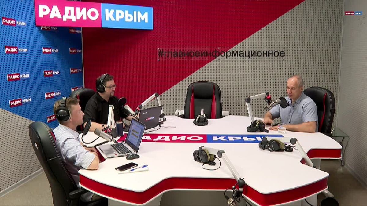 Эксперт Дорофеев: Сленг — неотъемлемая часть национального русского языка, но не государственного