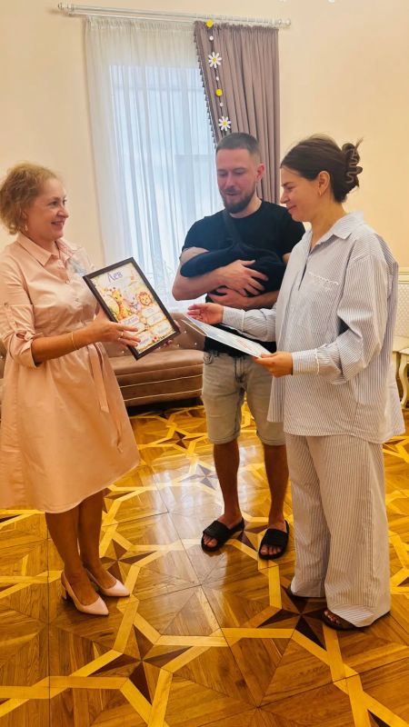 Совсем недавно, 31 августа, свой День ангела отмечали обладатели одного из самых благородных и сильных имен — Лев Совсем недавно, 31 августа, свой День ангела отмечали обладатели одного из самых благородных и сильных имен — Лев