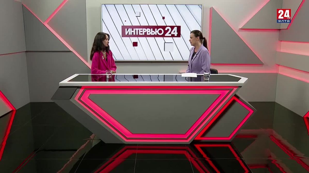 Как помочь ребенку адаптироваться в новой школе после переезда