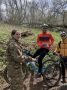ГКУ РК «Северо западное объединённое лесничество» — ключевое государственное учреждение, обеспечивающее охрану, защиту и рациональное использование лесного фонда на территории Республики Крым