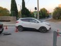 � ����������� �������� ����� 10-������� �������� �� ��������