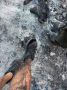 Олег Царёв: Закон подлости в действии. Долго тушили ялтинский пожар