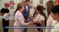 � ����������� ��������� ����������� ����� �������� ������� � �������� �������� ������