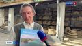 В Крыму вышел в свет атлас географических названий и археологических объектов Керченского полуострова