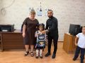 � ����������������� ������ ����� ���������� ��� ������� �������� ������
