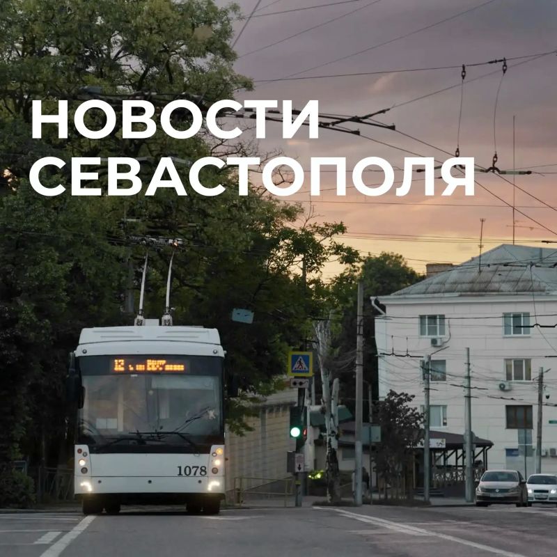 Михаил Развожаев: Коротко о главном:. ...