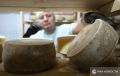 Часть пещеры Таврида могут использовать для созревания сыров