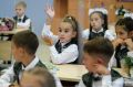 Знания важнее пятерок: мотивировать детей к учебе нужно не через оценки