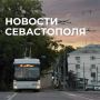 ������ ���������: ������� � �������:. ...