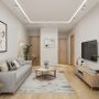 ������� ��� ������ �� ������ ���������� ������ ����� ����