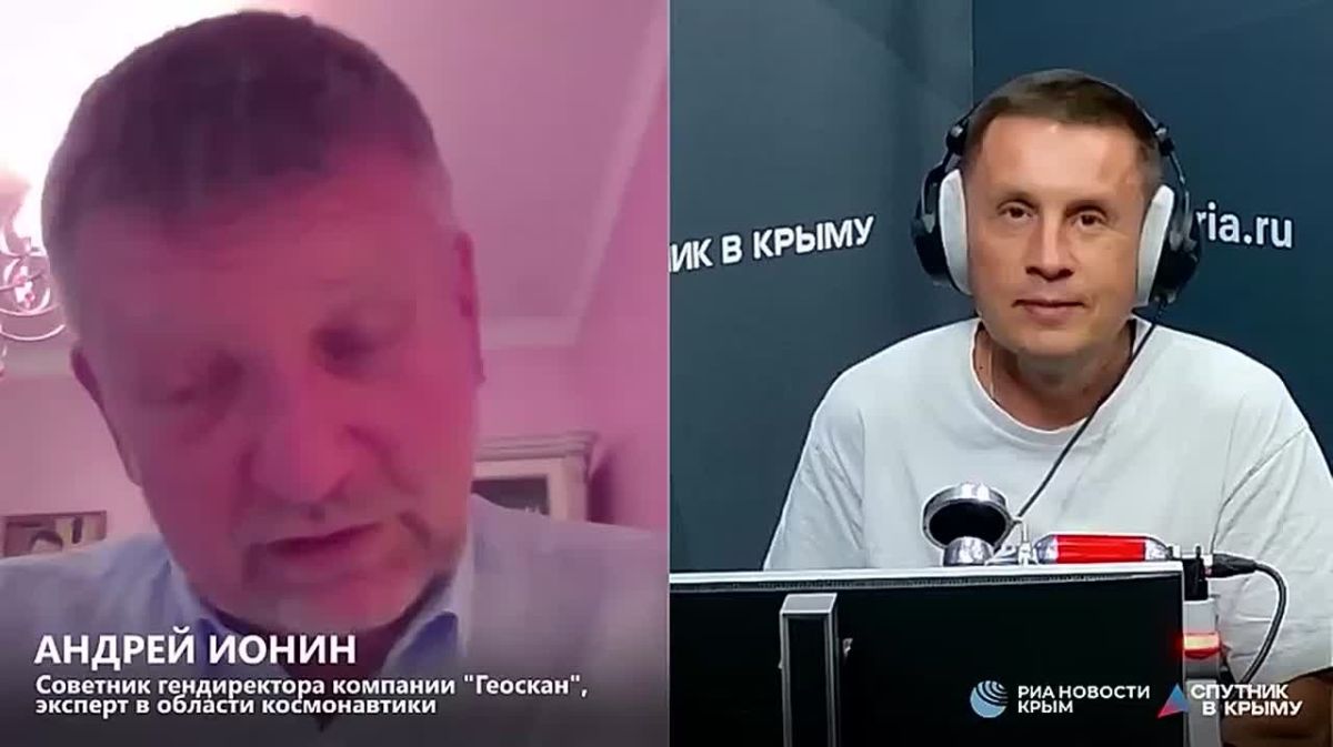 Техномиллиардеры замкнули на себя развитие ИИ, это опасно – эксперт