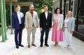 ������ �������: ����� ����������� � ���������� � ��������� ����� ����� ����������� � ������ ������� ����� ���������!