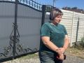 ������� �������� � ���� ����������