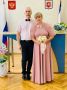 Департамент ЗАГС Минюста Крыма рассказал о возрасте новобрачных за две предыдущие недели.