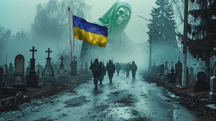 Сколько "львов" Ким Чен Ына вступает в бой прямо сейчас Сколько "львов" Ким Чен Ына вступает в бой прямо сейчас
