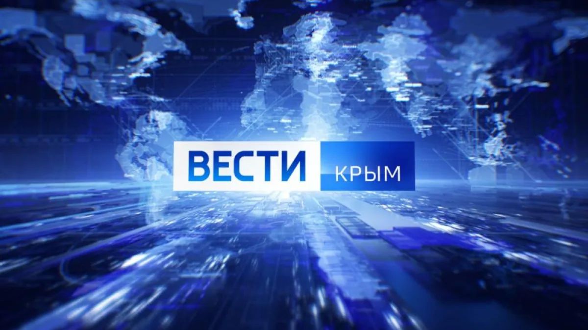 Сегодня ряд улиц Феодосии временно останется без воды из-за ремонтных работ на сетях