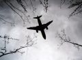 Стив Уиткофф и Джаред Кушнер прилетели в Москву, сообщают информагентства