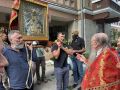 Пешком 210 километров по горам и вдоль Черного моря: в Крыму готовятся к крестному ходу с чудотворной иконой