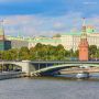 Сергей Аксёнов: Поздравляю москвичей и гостей столицы с Днем города!