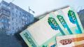 В случае форс-мажора: страхование имущества и бизнеса в Крыму