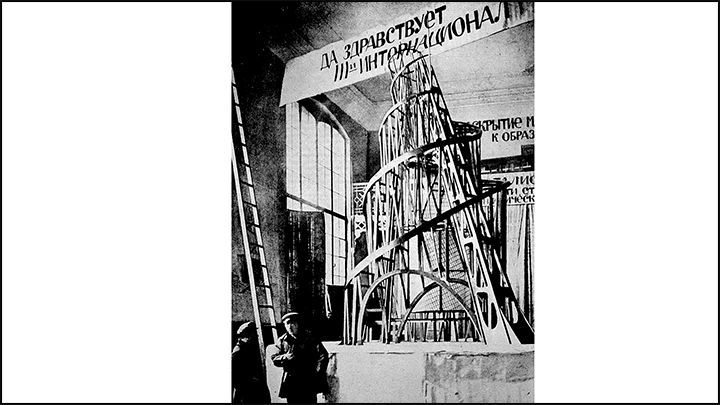Фронт надрывается, а олигархи строят башни: Кто санкционировал вакханалию небоскрёбов в разгар войны Фронт надрывается, а олигархи строят башни: Кто санкционировал вакханалию небоскрёбов в разгар войны