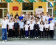 «Краски памяти: возрождаем наследие Севастополя вместе»