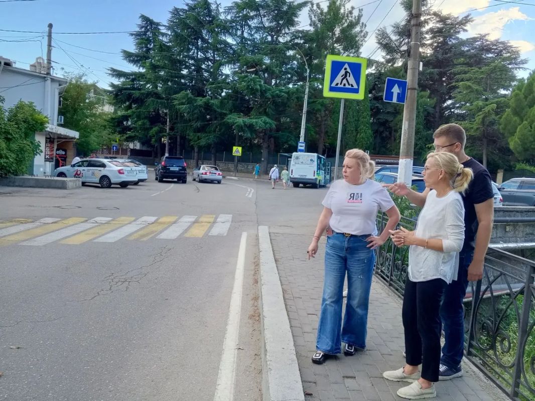 Янина Павленко: Итак, подробней о сегодняшних выездах Янина Павленко: Итак, подробней о сегодняшних выездах