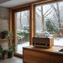 Эксперт объяснил, как правильно подготовить батареи к зимнему сезону