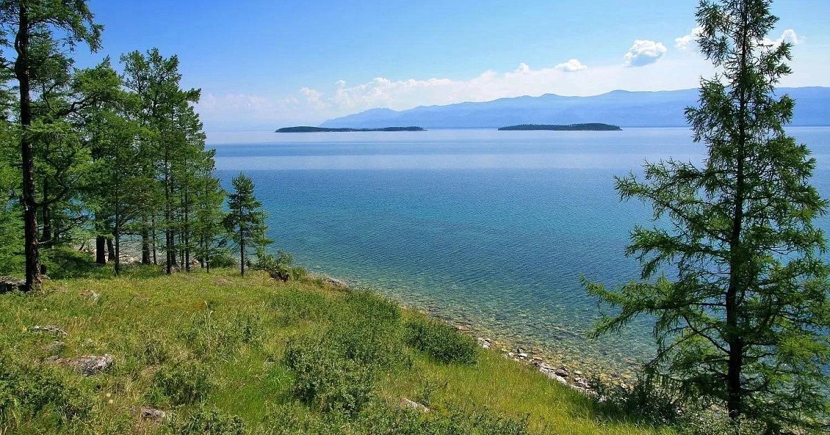 6 сентября: какой сегодня день