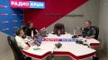Если вы заметили, что человека уносит в море — звоните 112 или сообщите в пункт проката