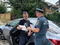 248 человек нарушили правила пожарной безопасности в Крыму летом