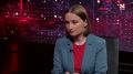 Около 960 млн рублей выделили на развитие виноградарства Крыма в этом году