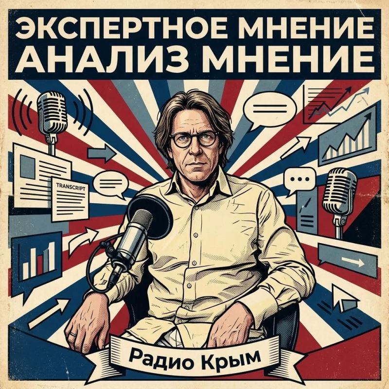 Директор ИММиДа Мащенко: Угрозы российской авиации со стороны Украины — жест отчаяния