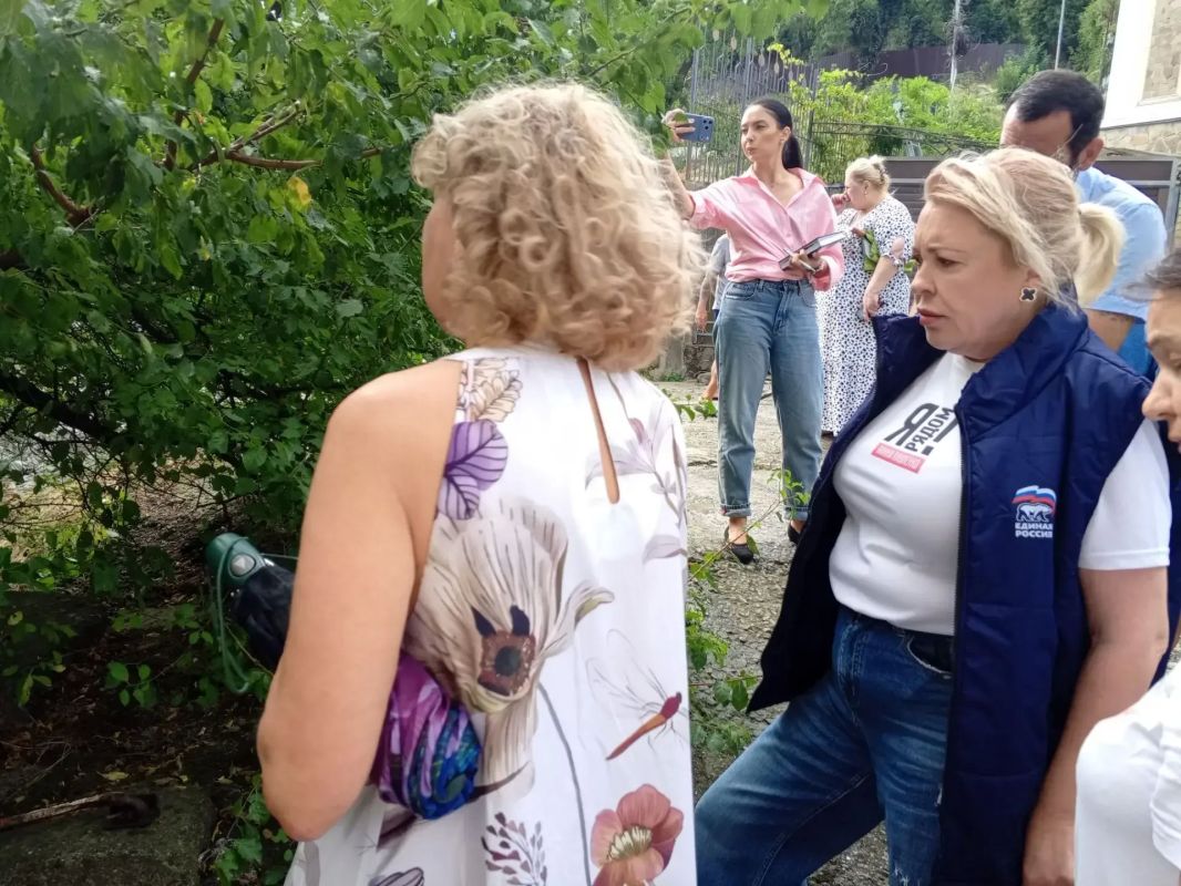 Янина Павленко: Итак, подробней о сегодняшних выездах Янина Павленко: Итак, подробней о сегодняшних выездах