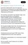 ����� ������: ��������� �� �����: � ������� ������ �� ������ �������