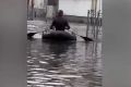 �� ��������� ��������� ������: ��������� �����