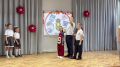 «Дорога без опасностей»: Госавтоинспекция Джанкоя и ЮИД провели акцию для школьников