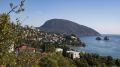 Новости Крыма и Севастополя на утро 6 сентября