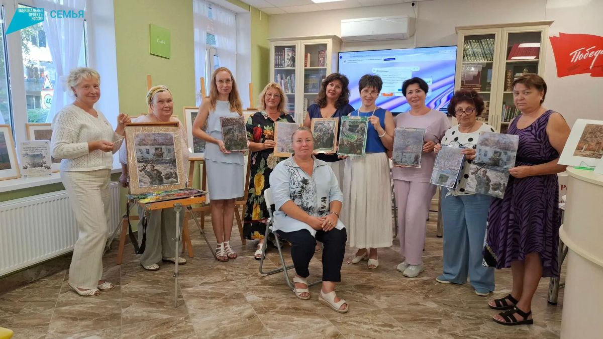«Искусство сохранять: реставрация как диалог с историей» «Искусство сохранять: реставрация как диалог с историей»