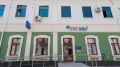 Офис ВТБ открылся в Феодосии после реконструкции