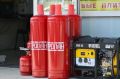 Завершается первый круг доставки газа льготникам